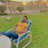 Фото профиля Ali Arslan Gondal