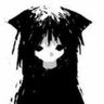 Profilbild von Juuzi1015