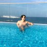 Emre Türk 的头像