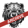 Milorad Ivović: Archive's profile picture