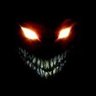 Profilbild von sinisterfootsie