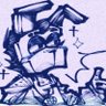 Profilbild von NIKO ON 🩵☁️!