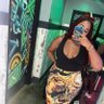 Hotgirl Cheekz 的头像