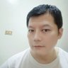 David Lai 的头像