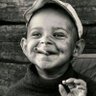 DKS_4U profil fotoğrafı