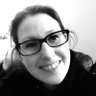 Profilbild von KathyB