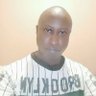 Profilbild von johny claudio senzo