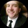 Casey's profile picture