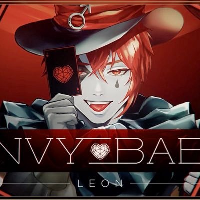 Leon Furelies's profile picture