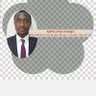 Kipngeno Ismael _Communication Strategist's profile picture
