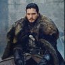 jonsnow 的头像
