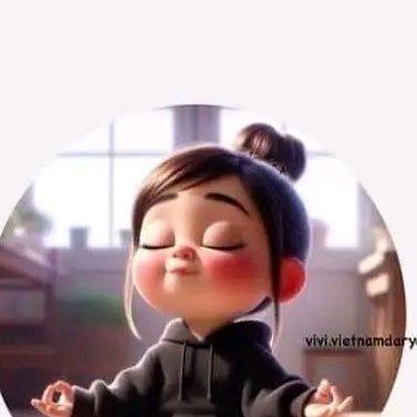 Nora Ambra's profile picture