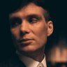 Shelby profil fotoğrafı