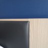 Bokeptelor profil fotoğrafı