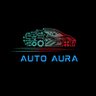 AUTO AURA's profile picture