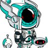 Seijin's profile picture