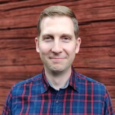 olsonplanner's profile picture