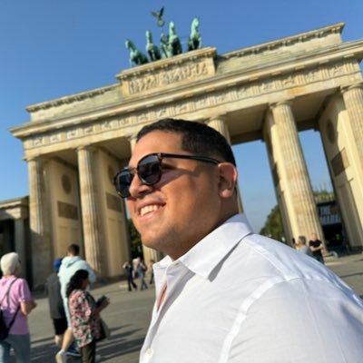 SergioMarBel's profile picture