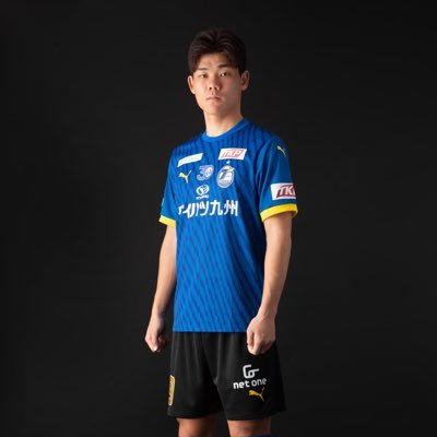 小酒井新大's profile picture