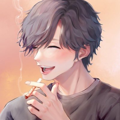 daigorou335544's profile picture