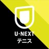 U-NEXT テニス profil fotoğrafı