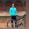 नेपालि कान्छाे💙's profile picture