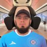 🟦Alberto 🟦's profile picture
