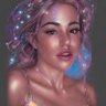 GuppyTrades's profile picture
