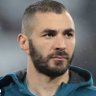 Фото профиля KB9theGOAT (Al Ittihad & MLS)
