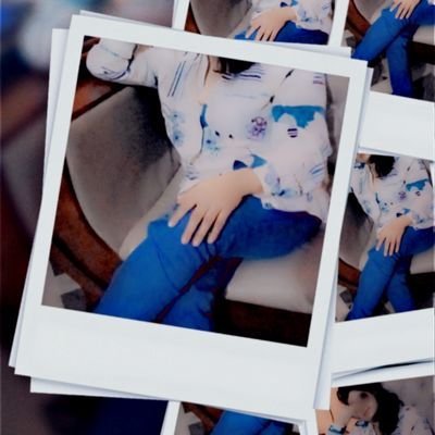 ꧁꧅вυηту & вυввℓу꧅꧂'s profile picture