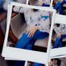 ꧁꧅вυηту & вυввℓу꧅꧂'s profile picture