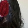 EastofDC profil fotoğrafı