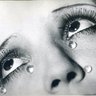 loʼreal 𝓛aurie🌿 profil fotoğrafı
