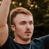 Connor Jones's profile picture