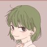 Profilbild von 緑朽木