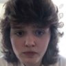 Lil' Debbra Johnson's profile picture