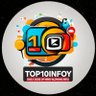 Profilbild von Top10InfoY
