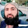 Profilbild von Shamsullah khilji