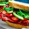 sandwich lover profil fotoğrafı