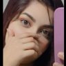 alina khan profil fotoğrafı