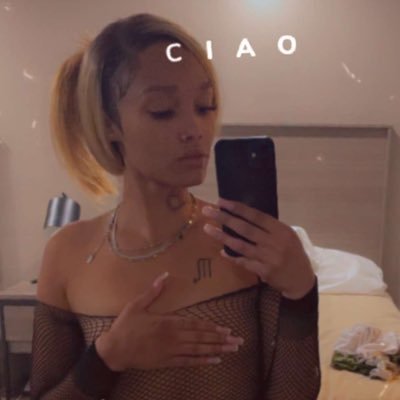 MsVegas304's profile picture