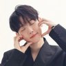 𝙘𝙖𝙣𝙙𝙮 c🎀(^ㅅ^🎀c) profil fotoğrafı