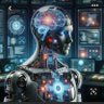 Profilbild von Naza web3