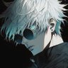 Zuann's profile picture
