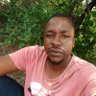 Otsetswe Fulukani profil fotoğrafı