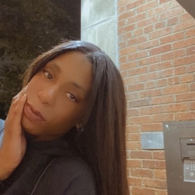 SugarSpice&EverythingNice❗'s profile picture
