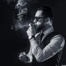 Profilbild von Antidote