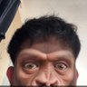 Profilbild von gus