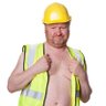 Gary “The Bulldozer” Banks 的头像