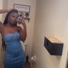 TheBlackGoddEss's profile picture